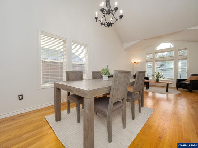 129 Nicholas Wy, Newberg, OR 97132