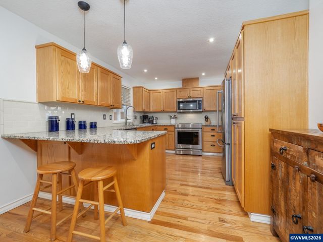 129 Nicholas Wy, Newberg, OR 97132