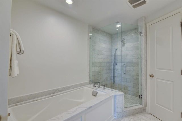 127 Madison Ave Apt 1701, Memphis, TN 38103