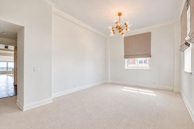 127 Madison Ave Apt 1701, Memphis, TN 38103
