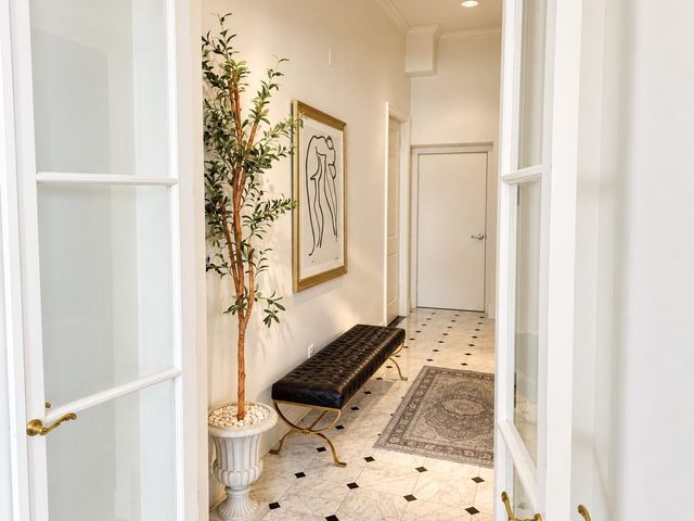 127 Madison Ave Apt 1701, Memphis, TN 38103