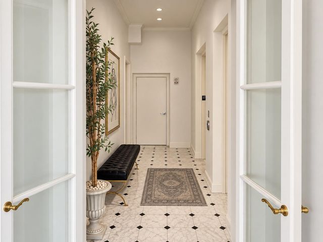 127 Madison Ave Apt 1701, Memphis, TN 38103