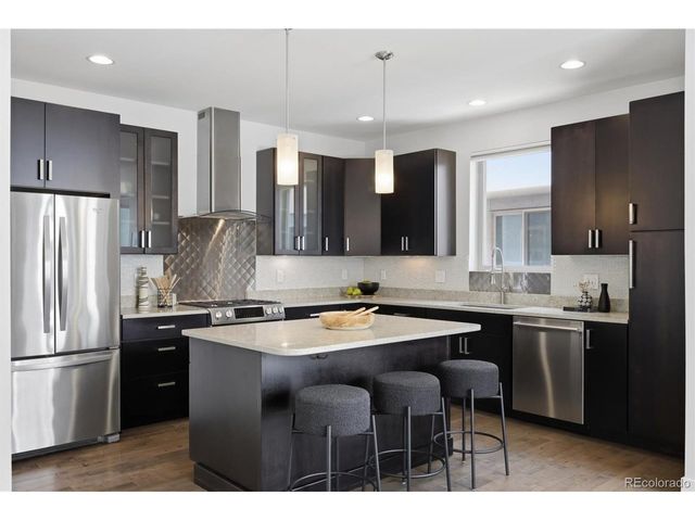 2639 17th St 7, Denver, CO 80211