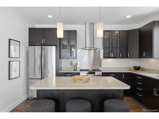 2639 17th St 7, Denver, CO 80211