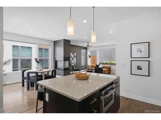 2639 17th St 7, Denver, CO 80211