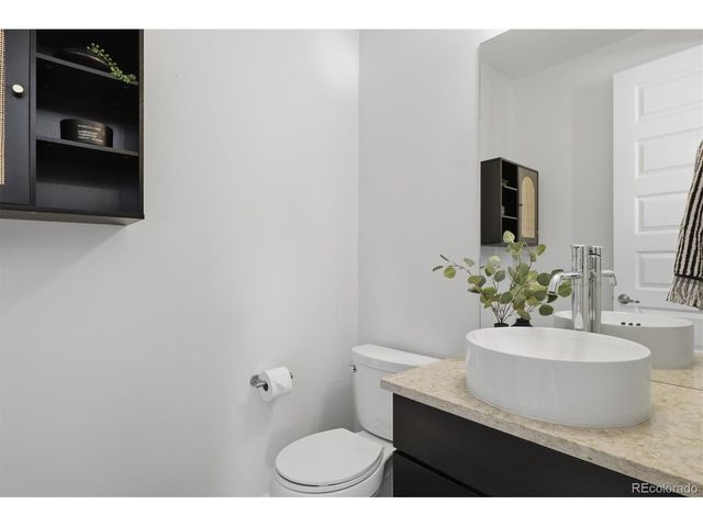2639 17th St 7, Denver, CO 80211