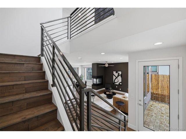 2639 17th St 7, Denver, CO 80211