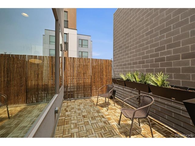 2639 17th St 7, Denver, CO 80211