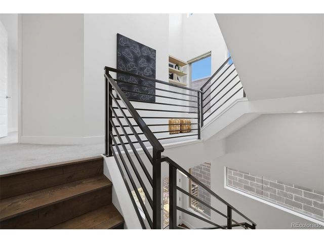 2639 17th St 7, Denver, CO 80211