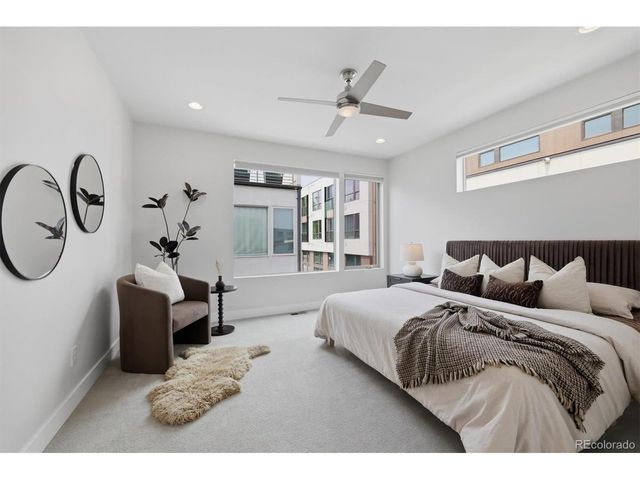 2639 17th St 7, Denver, CO 80211
