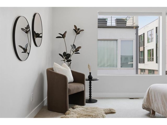2639 17th St 7, Denver, CO 80211