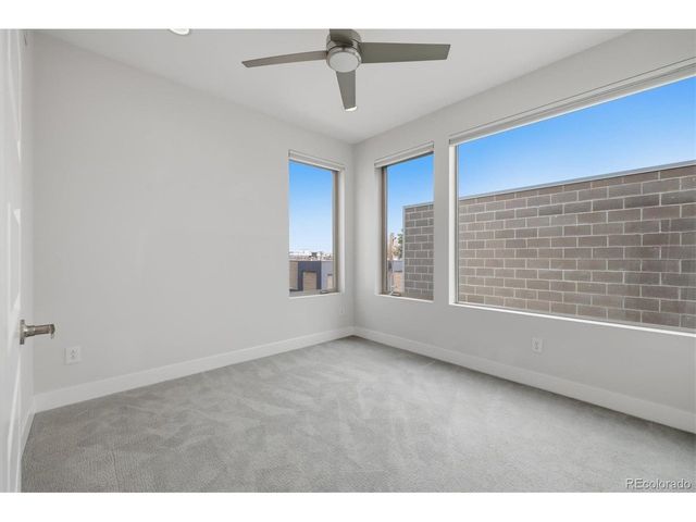 2639 17th St 7, Denver, CO 80211