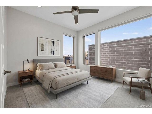 2639 17th St 7, Denver, CO 80211