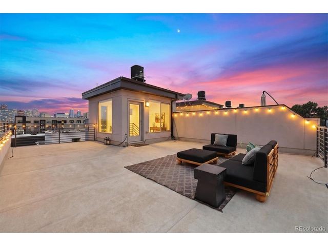 2639 17th St 7, Denver, CO 80211