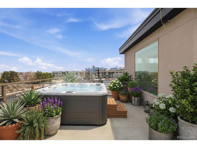 2639 17th St 7, Denver, CO 80211