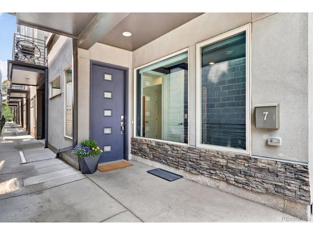 2639 17th St 7, Denver, CO 80211