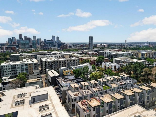 2639 17th St 7, Denver, CO 80211