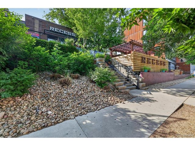 2639 17th St 7, Denver, CO 80211