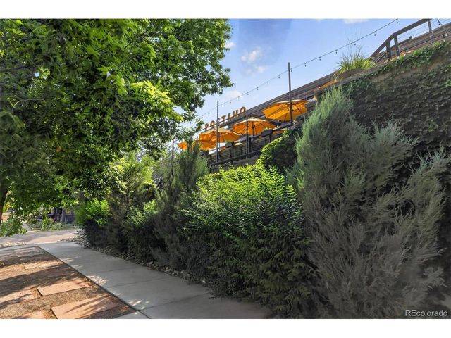 2639 17th St 7, Denver, CO 80211