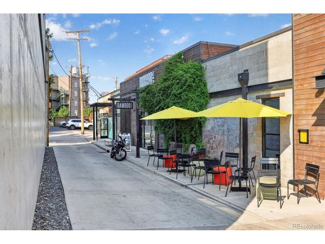 2639 17th St 7, Denver, CO 80211