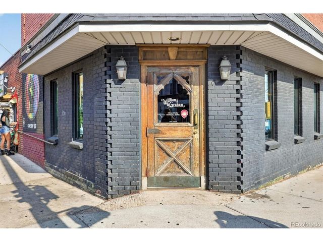 2639 17th St 7, Denver, CO 80211