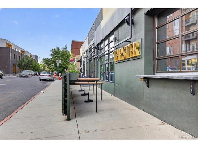 2639 17th St 7, Denver, CO 80211
