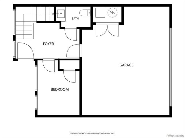 2639 17th St 7, Denver, CO 80211