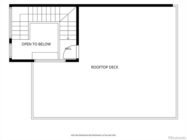 2639 17th St 7, Denver, CO 80211