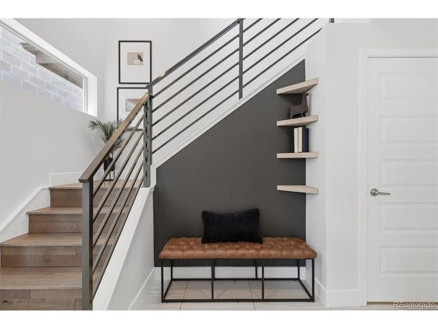 2639 17th St 7, Denver, CO 80211