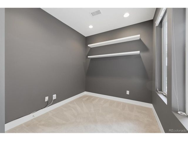 2639 17th St 7, Denver, CO 80211