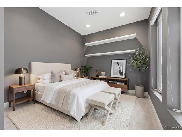 2639 17th St 7, Denver, CO 80211