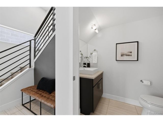 2639 17th St 7, Denver, CO 80211
