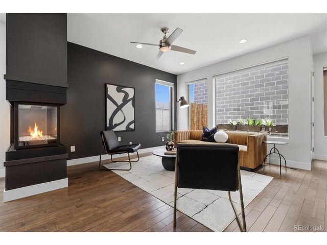 2639 17th St 7, Denver, CO 80211