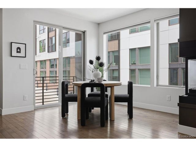 2639 17th St 7, Denver, CO 80211