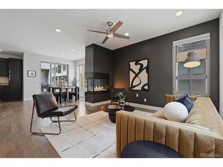 2639 17th St 7, Denver, CO 80211