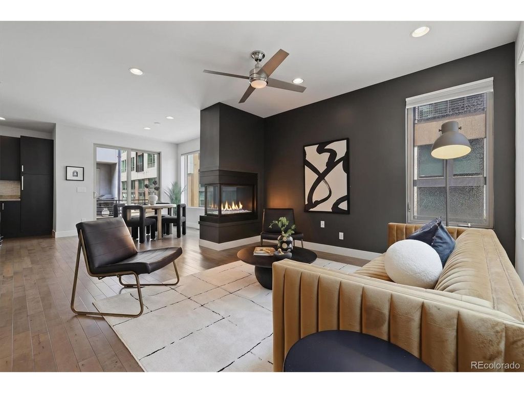 2639 17th St 7, Denver, CO 80211