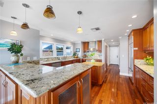 278 Makaweli Place, Honolulu, HI 96825