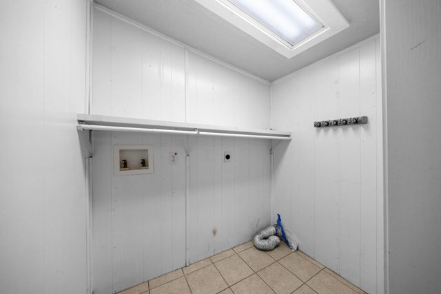 103 Julia DR, Copperas Cove, TX 76522