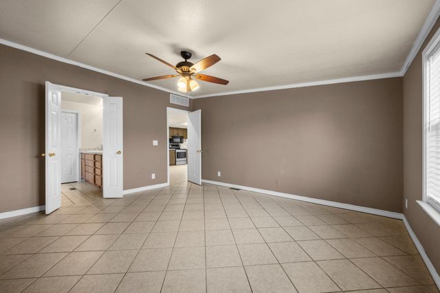 103 Julia DR, Copperas Cove, TX 76522