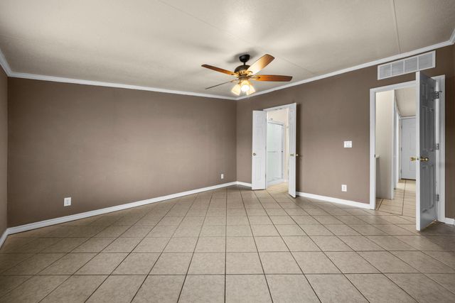 103 Julia DR, Copperas Cove, TX 76522