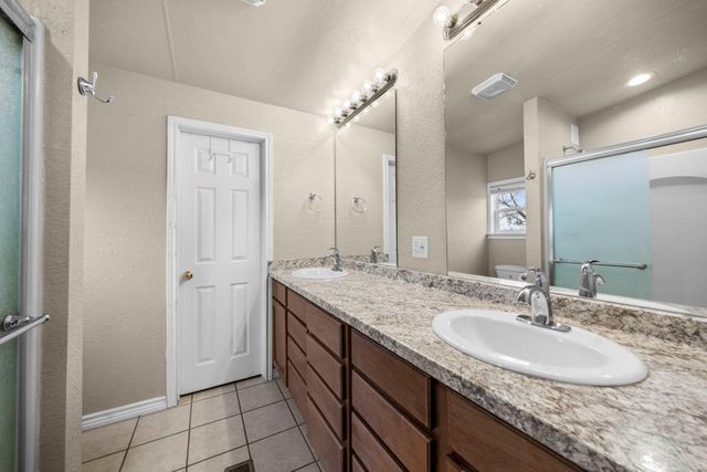 103 Julia DR, Copperas Cove, TX 76522