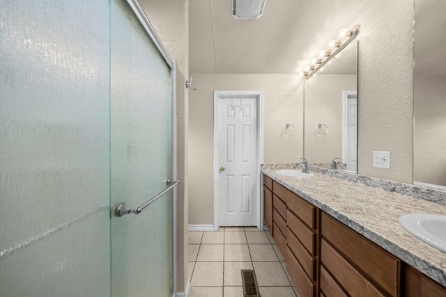 103 Julia DR, Copperas Cove, TX 76522