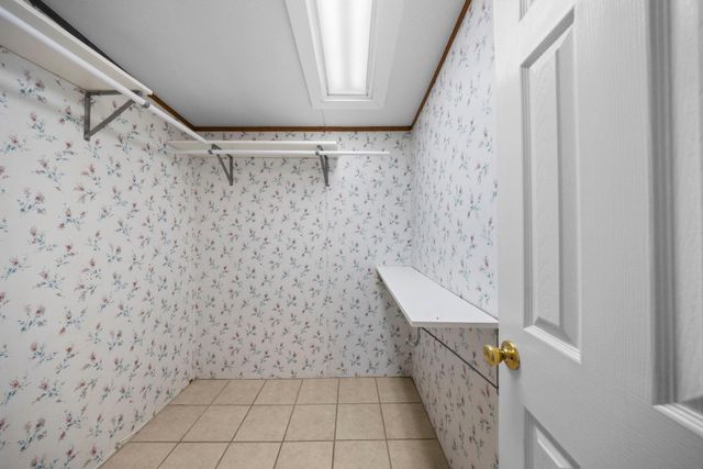 103 Julia DR, Copperas Cove, TX 76522