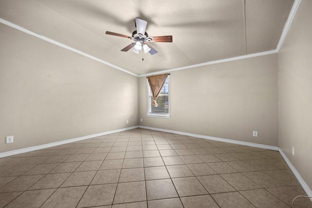 103 Julia DR, Copperas Cove, TX 76522