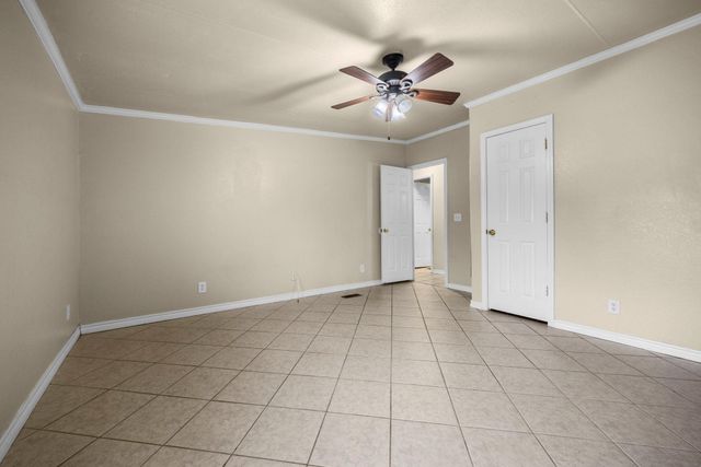 103 Julia DR, Copperas Cove, TX 76522