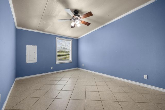 103 Julia DR, Copperas Cove, TX 76522