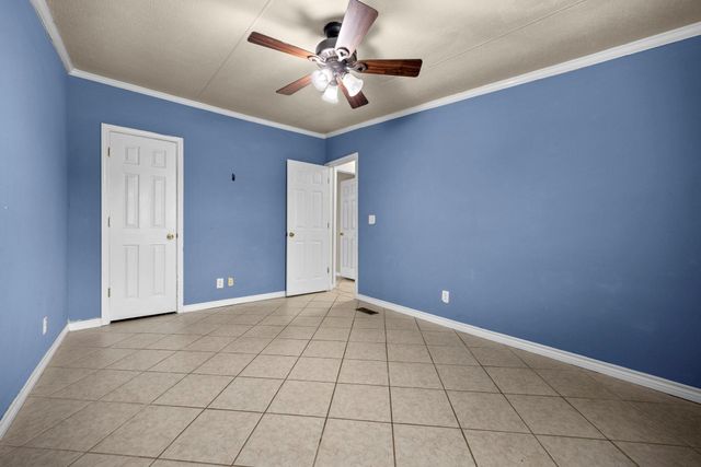 103 Julia DR, Copperas Cove, TX 76522