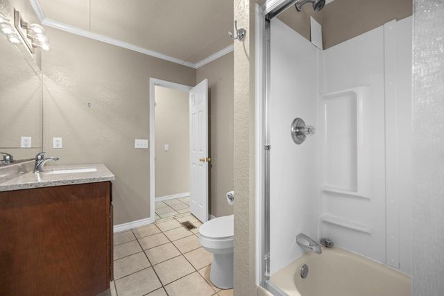 103 Julia DR, Copperas Cove, TX 76522