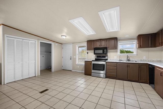 103 Julia DR, Copperas Cove, TX 76522