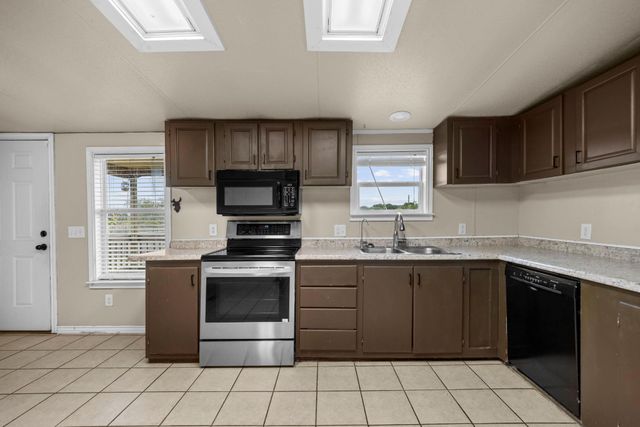 103 Julia DR, Copperas Cove, TX 76522